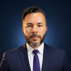 Dr. Evanilson Alves - Advogado Trabalhista